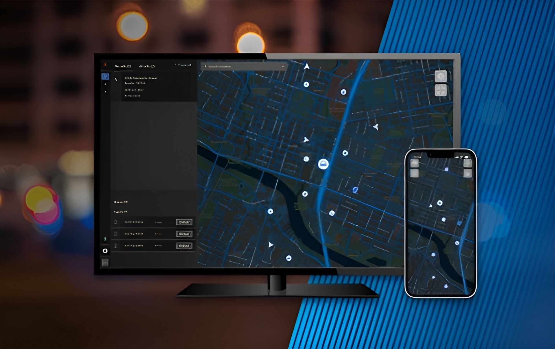 Motorola Solutions Acquires RapidDeploy, Aims To Expand Its Portfolio In The Critical Emergency Response