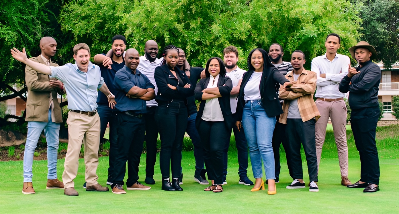 Khula Investors Receive Boost as Startup Lands $6.7 Million Series A For African Farm Platform